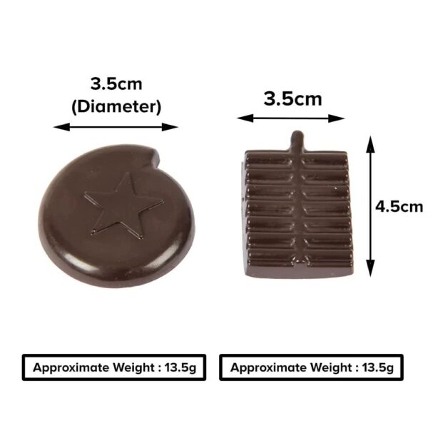 chakri-ladi-cracker-diwali-silicone-chocolate-mould
