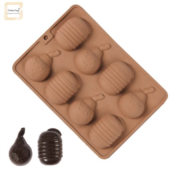 8-cavity-anar-and-sutli-rassi-bomb-shape-mold-silicone-chocolate-mold