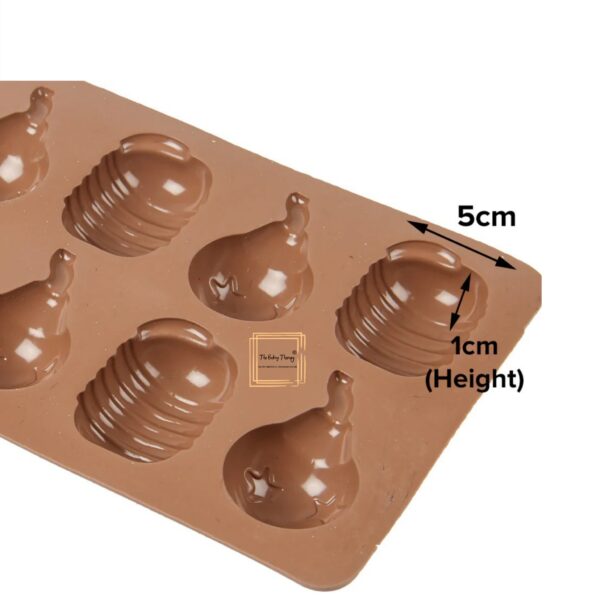8-cavity-anar-and-sutli-rassi-bomb-shape-mold-silicone-chocolate-mold