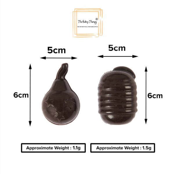 8-cavity-anar-and-sutli-rassi-bomb-shape-mold-silicone-chocolate-mold