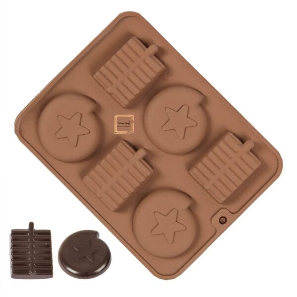 chakri-ladi-cracker-diwali-silicone-chocolate-mold