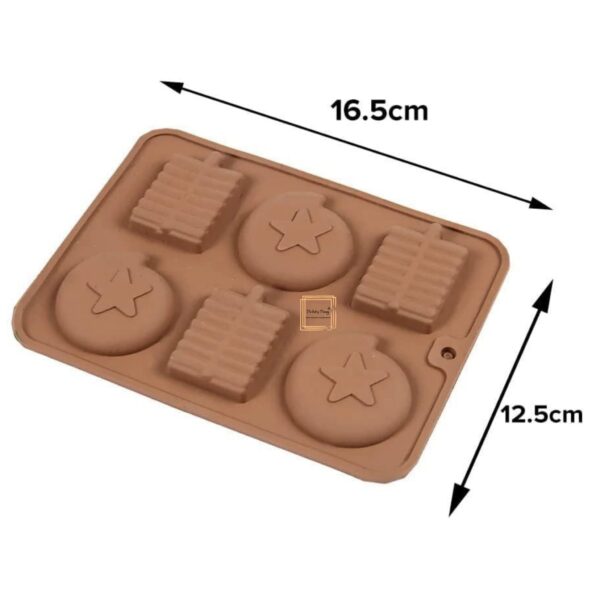 chakri-ladi-cracker-diwali-silicone-chocolate-mold
