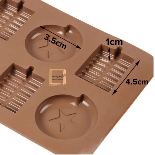 chakri-ladi-cracker-diwali-silicone-chocolate-mold