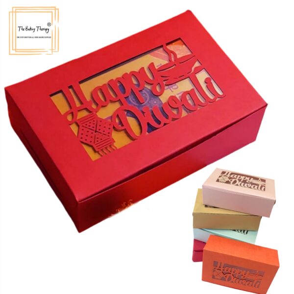 happy-diwali-laser-cut-box-12-cavity-without-cavity