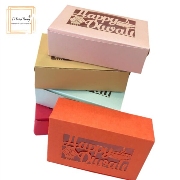happy-diwali-laser-cut-box