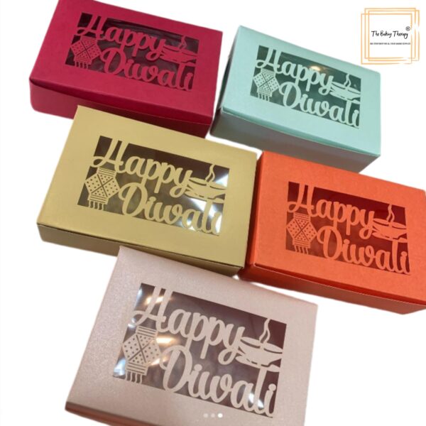 happy-diwali-laser-cut-box-12-cavity-without-cavity