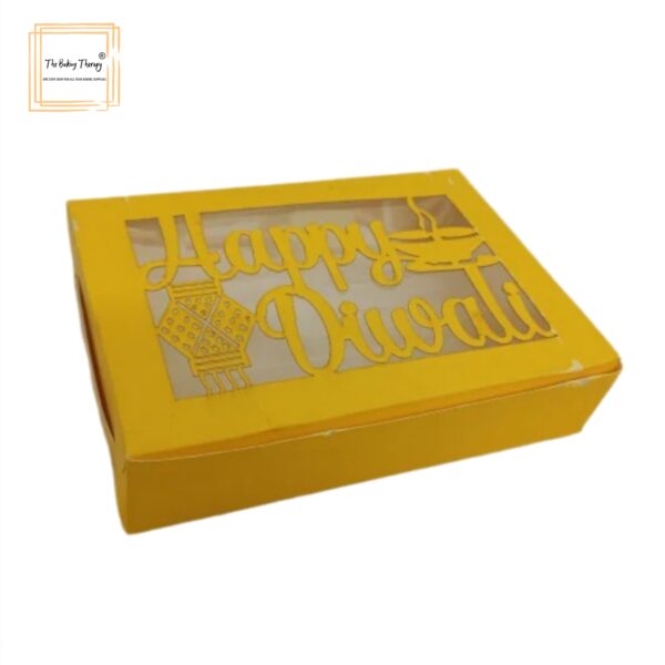 happy-diwali-laser-cut-box-12-cavity-without-cavity