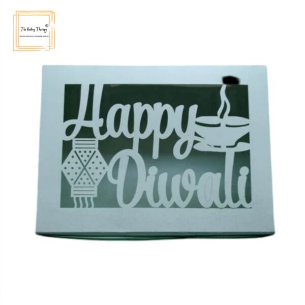 happy-diwali-laser-cut-box