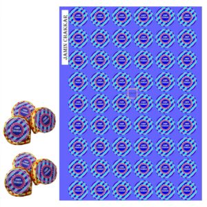 diwali-cracker-jamin-chakri-chocolate-stickers