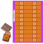 diwali-cracker-ladi-bomb-chocolate-stickers