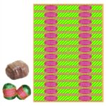 diwali-cracker-sutli-bomb-chocolate-stickers