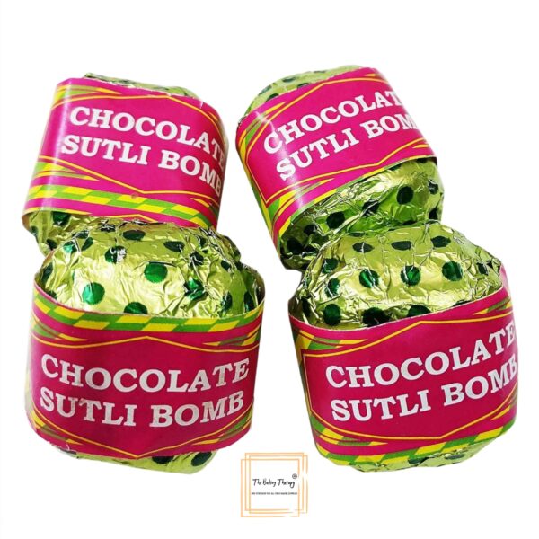 diwali-cracker-sutli-bomb-chocolate-stickers