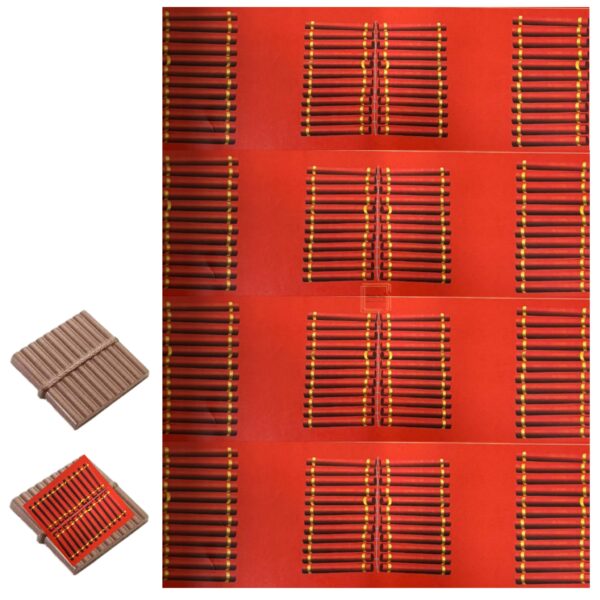 diwali-cracker-big-ladi-bomb-chocolate-stickers