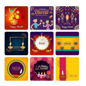diwali-paper-card-sticker-for-chocolate-box-packaging-pack-of-10-pcs