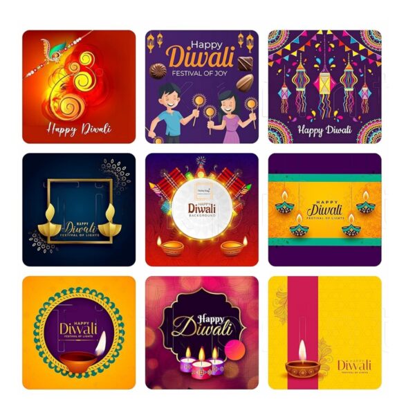 diwali-paper-card-sticker-for-chocolate-box-packaging-pack-of-10-pcs