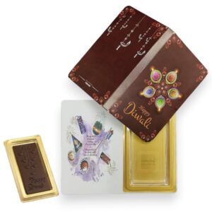 happy-diwali-book-shape-chocolate-box-greetings-with-chocolate-2