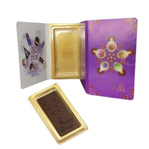 happy-diwali-book-shape-chocolate-box-greetings-with-chocolate-3