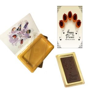 happy-diwali-book-shape-chocolate-box-greetings-with-chocolate-1