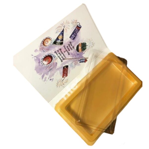 happy-diwali-book-shape-chocolate-box-greetings-with-chocolate-2