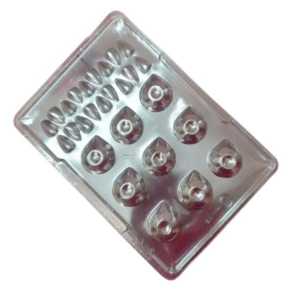 diwali-diya-bati-pvc-chocolate-mold