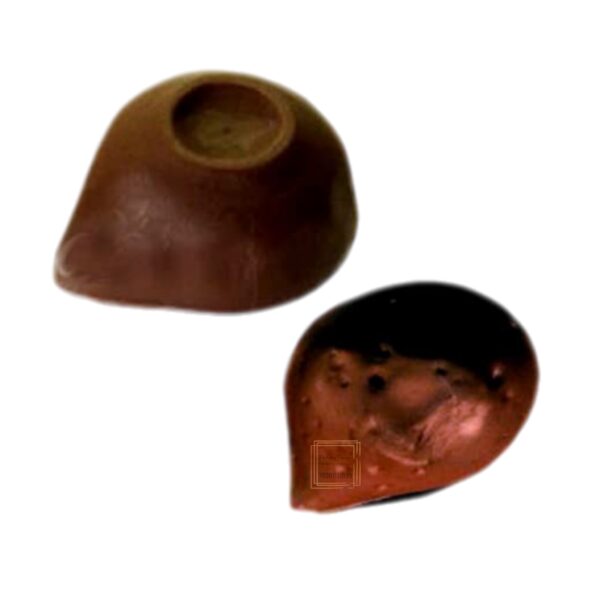 diwali-diya-bati-pvc-chocolate-mold