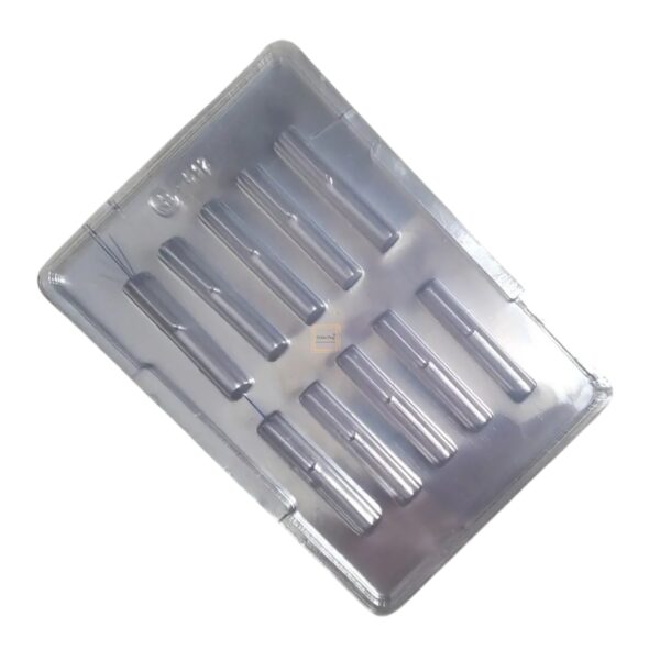 diwali-cracker-small-bomb-pvc-chocolate-mold