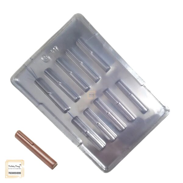 diwali-cracker-small-bomb-pvc-chocolate-mold