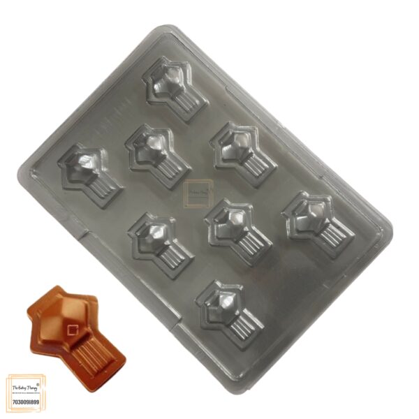 diwali-kandil-pvc-chocolate-mold