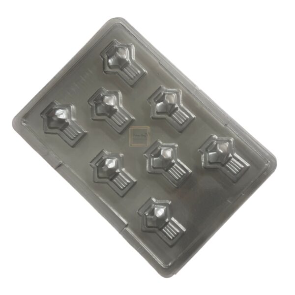 diwali-kandil-pvc-chocolate-mold