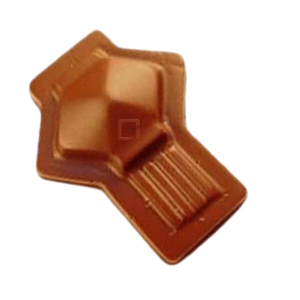 diwali-kandil-pvc-chocolate-mold