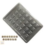 happy-diwali-sms-pvc-chocolate-mold