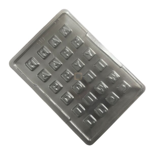 happy-diwali-sms-pvc-chocolate-mold