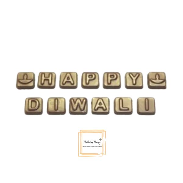 happy-diwali-sms-pvc-chocolate-mold