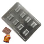 diwali-cracker-ladi-bomb-pvc-chocolate-mold