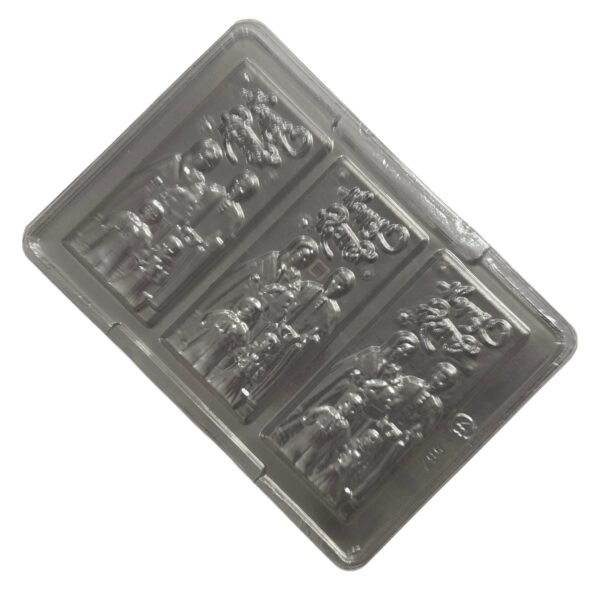 happy-diwali-family-chocolate-bar-pvc-mold