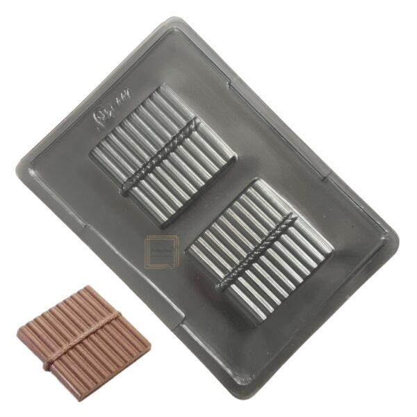 diwali-cracker-big-ladi-bomb-pvc-chocolate-mold