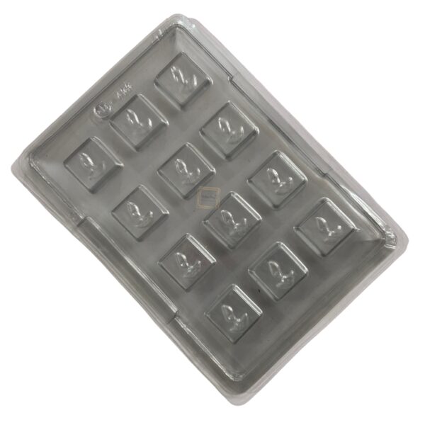 happy-diwali-square-diya-pvc-chocolate-mold