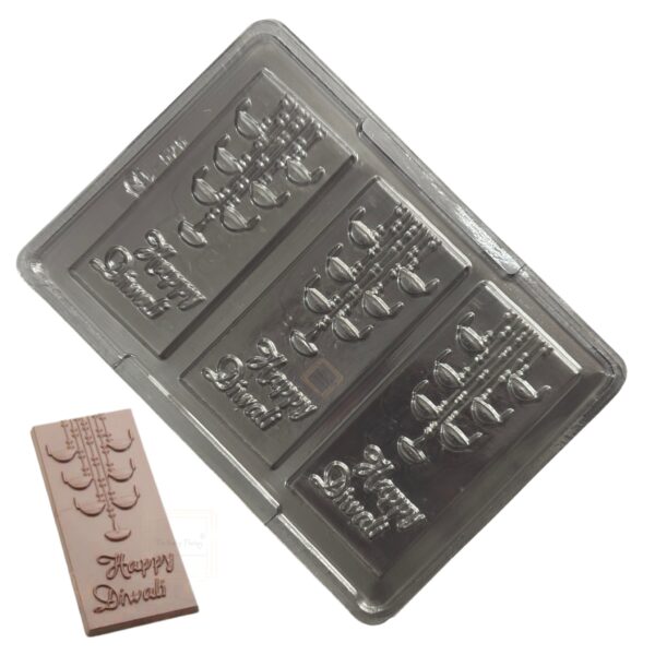 happy-diwali-diya-panti-chocolate-bar-pvc-mold