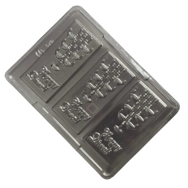 happy-diwali-diya-panti-chocolate-bar-pvc-mold