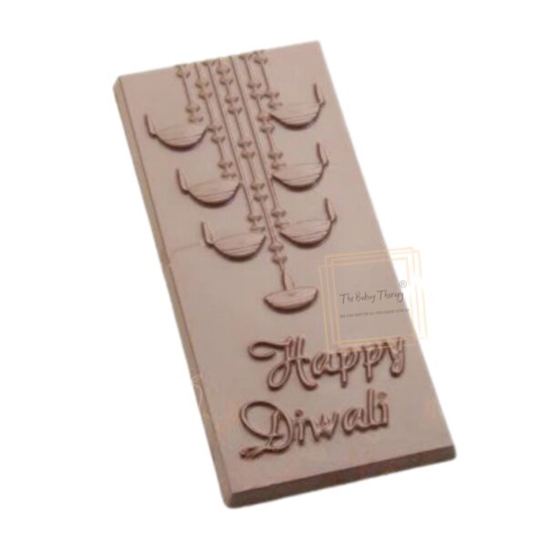 happy-diwali-diya-panti-chocolate-bar-pvc-mold
