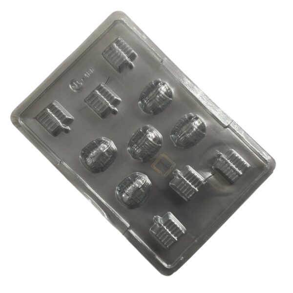 happy-diwali-sutli-ladi-bomb-pvc-chocolate-mold