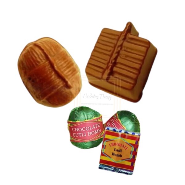 happy-diwali-sutli-ladi-bomb-pvc-chocolate-mold