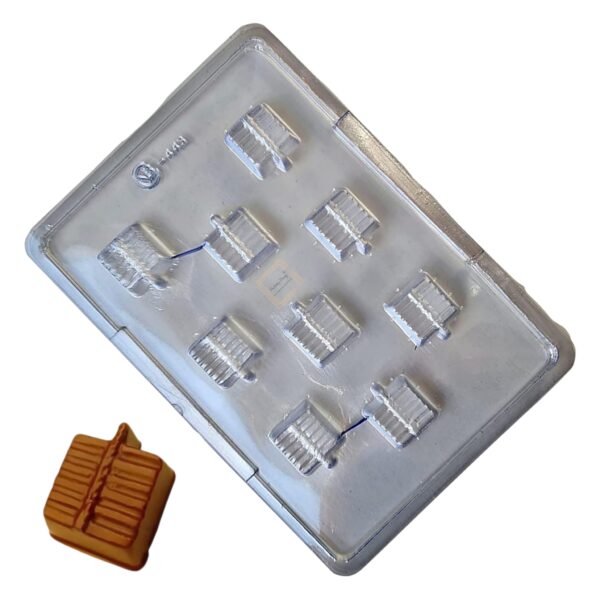 diwali-cracker-small-ladi-bomb-pvc-chocolate-mold