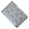 happy-diwali-cracker-small-ladi-bomb-pvc-chocolate-mold
