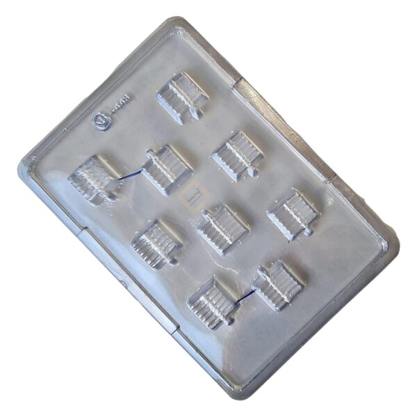 happy-diwali-cracker-small-ladi-bomb-pvc-chocolate-mold