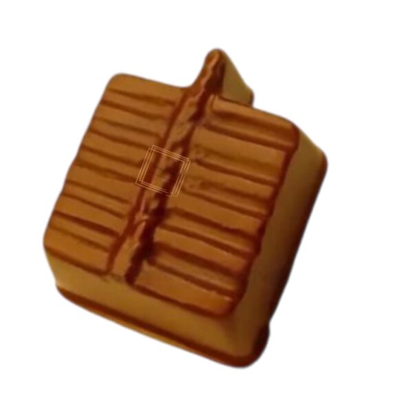 happy-diwali-cracker-small-ladi-bomb-pvc-chocolate-mold