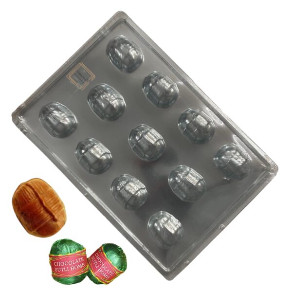 diwali-cracker-sutli-bomb-pvc-chocolate-mold