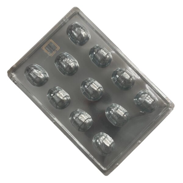 happy-diwali-cracker-sutli-bomb-pvc-chocolate-mold