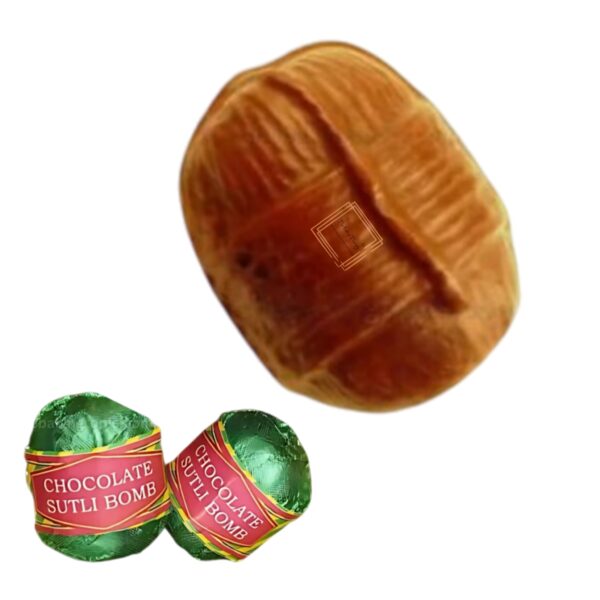 happy-diwali-cracker-sutli-bomb-pvc-chocolate-mold