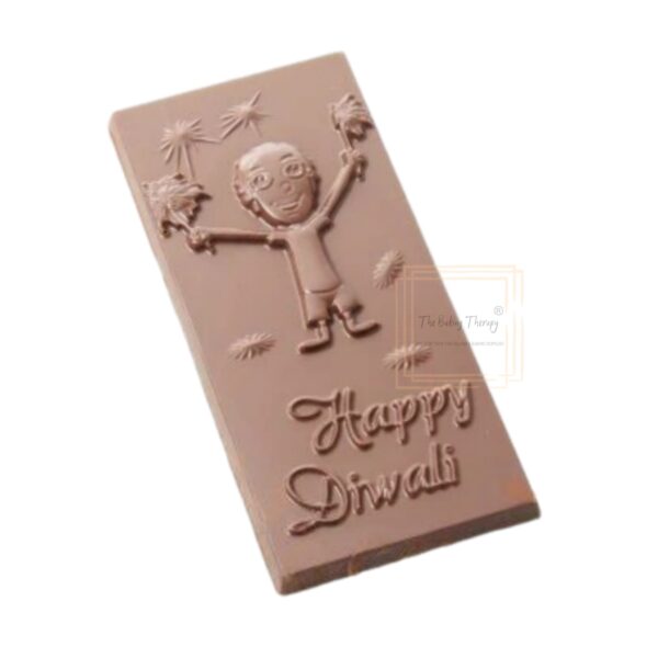 happy-diwali-kids-chocolate-bar-pvc-mold
